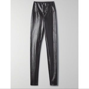 Aritzia Daria Pant